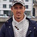 Алекс, 43 года