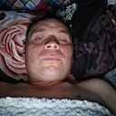 Максим, 37 лет