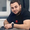Арт, 35 лет