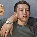 Темирлан, 29 лет