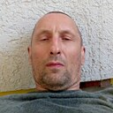 Денис, 51 год