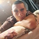 Валерий, 23 года