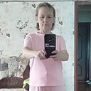Татьяна, 48 лет