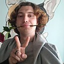 Сергей, 24 года