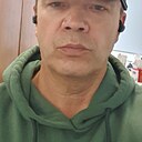 Владимир, 51 год