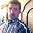 Анатолий, 47 лет