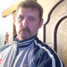 Фотография мужчины Анатолий, 47 лет из г. Брянск