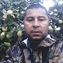 Дамир, 47 лет