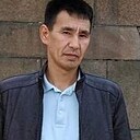 Женя, 49 лет
