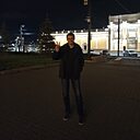 Илья, 28 лет