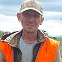 Алексей, 42 года