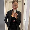 Татьяна, 40 лет