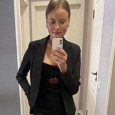 Татьяна, 40 из г. Москва.