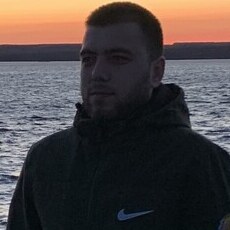 Фотография мужчины Ruslan, 27 лет из г. Пермь