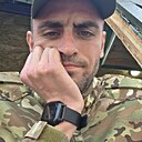 Дмитрий, 26 лет