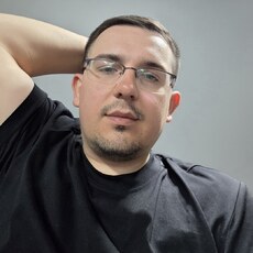 Фотография мужчины Дмитрий, 28 лет из г. Харьков