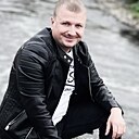 Алексей, 37 лет