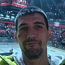 Виктор, 34 года