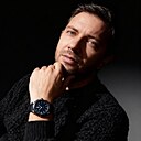 Альберт, 38 лет