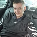 Никита, 29 лет