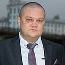 Дмитрий, 43 года