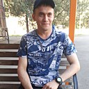 Миша, 23 года
