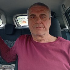 Александр, 61 из г. Минусинск.
