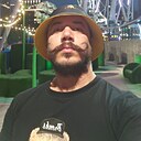 Далер, 37 лет