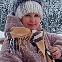 Irina, 52 года