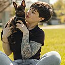 Марина, 33 года