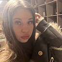 Мария, 29 лет