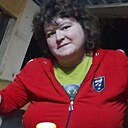 Виктория, 33 года