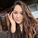 Татьяна, 23 года