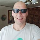 Алексей, 47 лет