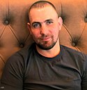 Илья, 27 лет
