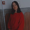 Анна, 19 лет