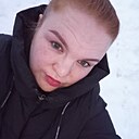 Наташа, 31 год