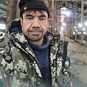 Асрор, 42 года
