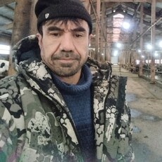 Фотография мужчины Асрор, 42 года из г. Ивантеевка