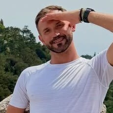 Фотография мужчины Александр, 36 лет из г. Курск