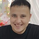 Андрей, 29 лет