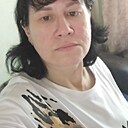 Светлана, 44 года