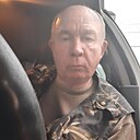 Александр, 65 лет