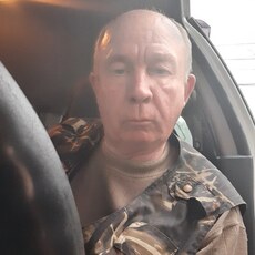Александр, 65 из г. Красноярск.