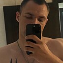 Сергей, 22 года