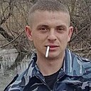 Алексей, 25 лет