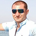 Александр, 38 лет