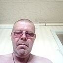 Andrei, 52 года