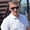 Николай, 38 лет