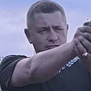 Александр, 38 лет